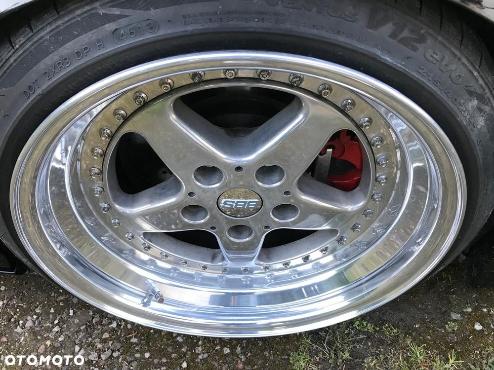 BMW Seria 3 - 12