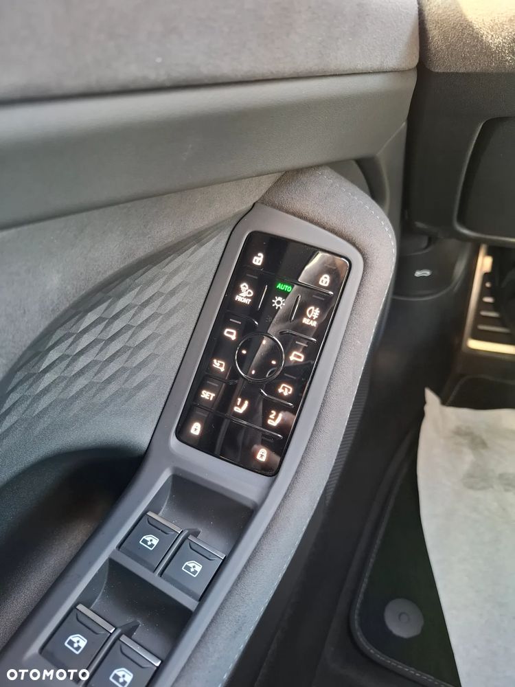Audi A6 Avant 40 TDI mHEV Advanced S tronic - 34