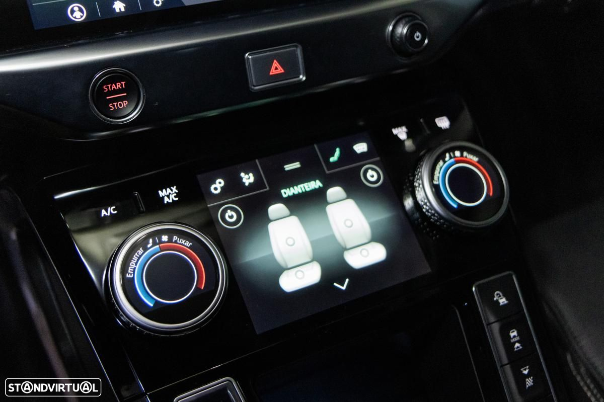 Jaguar I-Pace First Edition AWD Aut. - 32