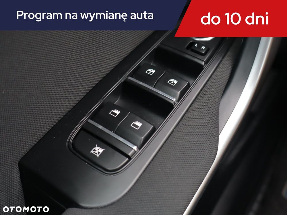 Kia Ceed - 18