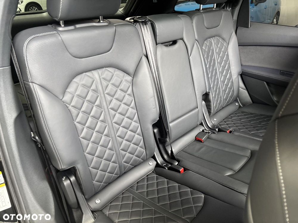 Audi Q7 - 39