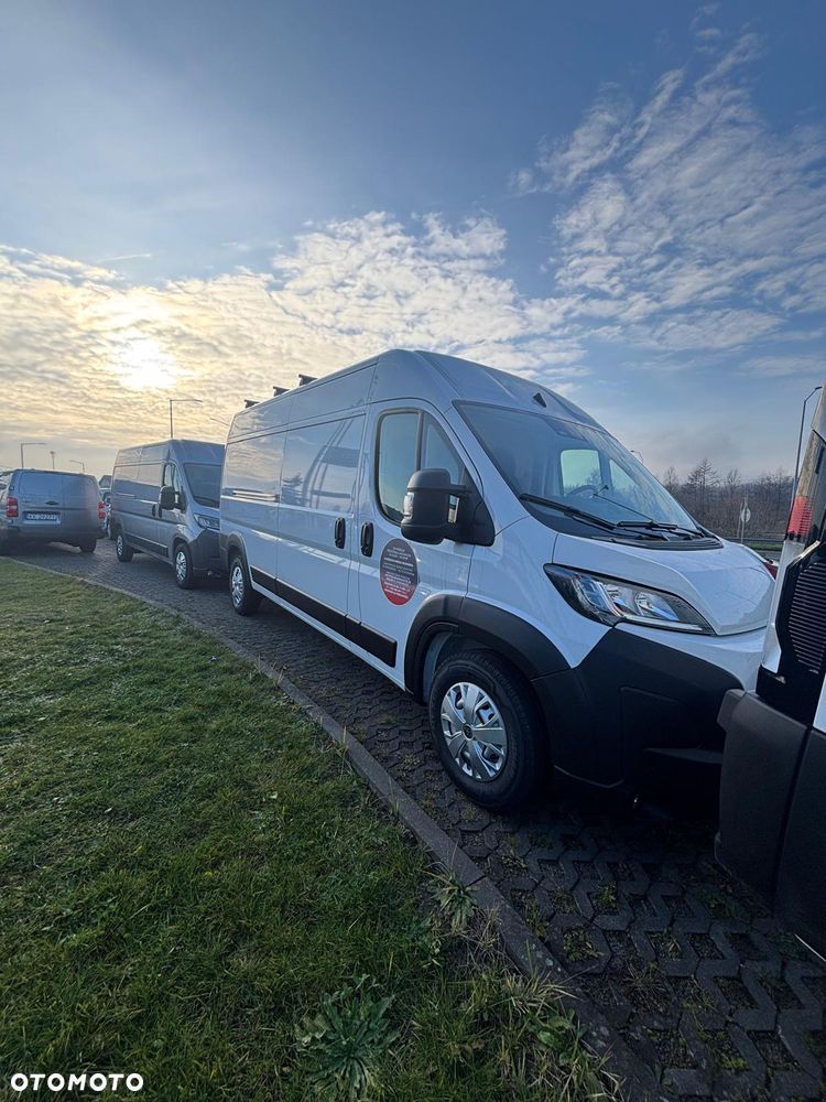 Toyota Proace MAX - 1