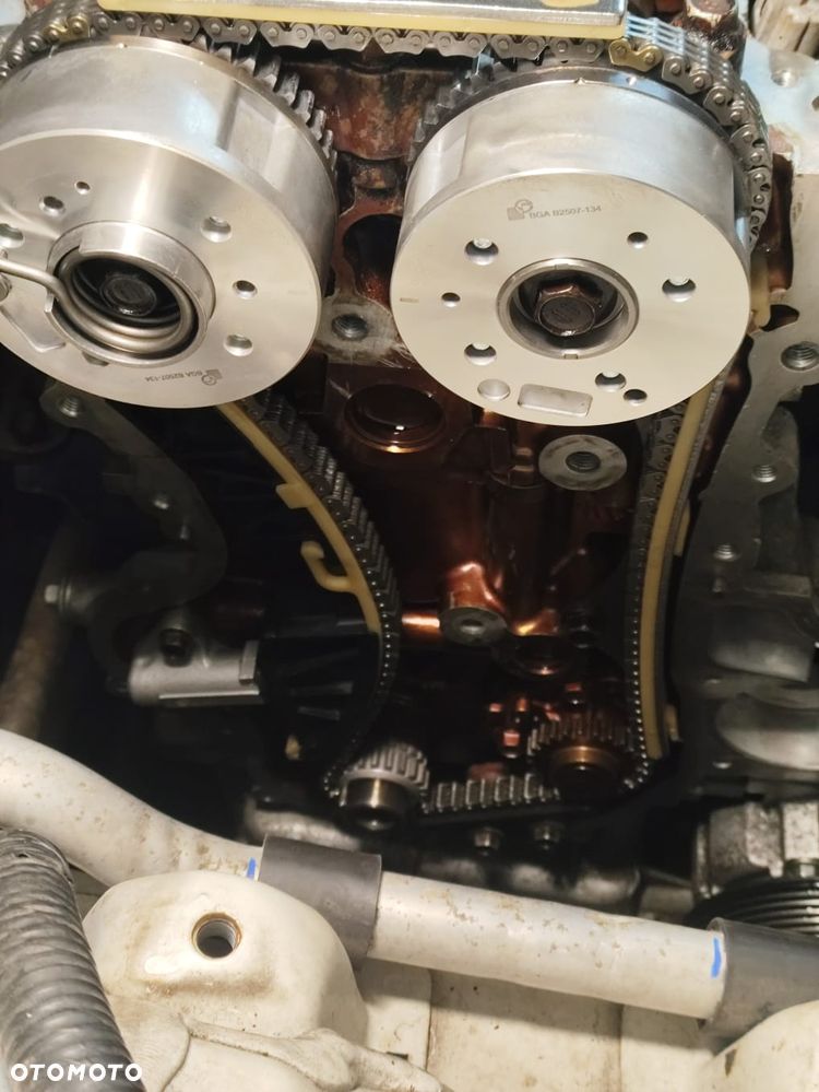 Hyundai i20 1.2 - 30