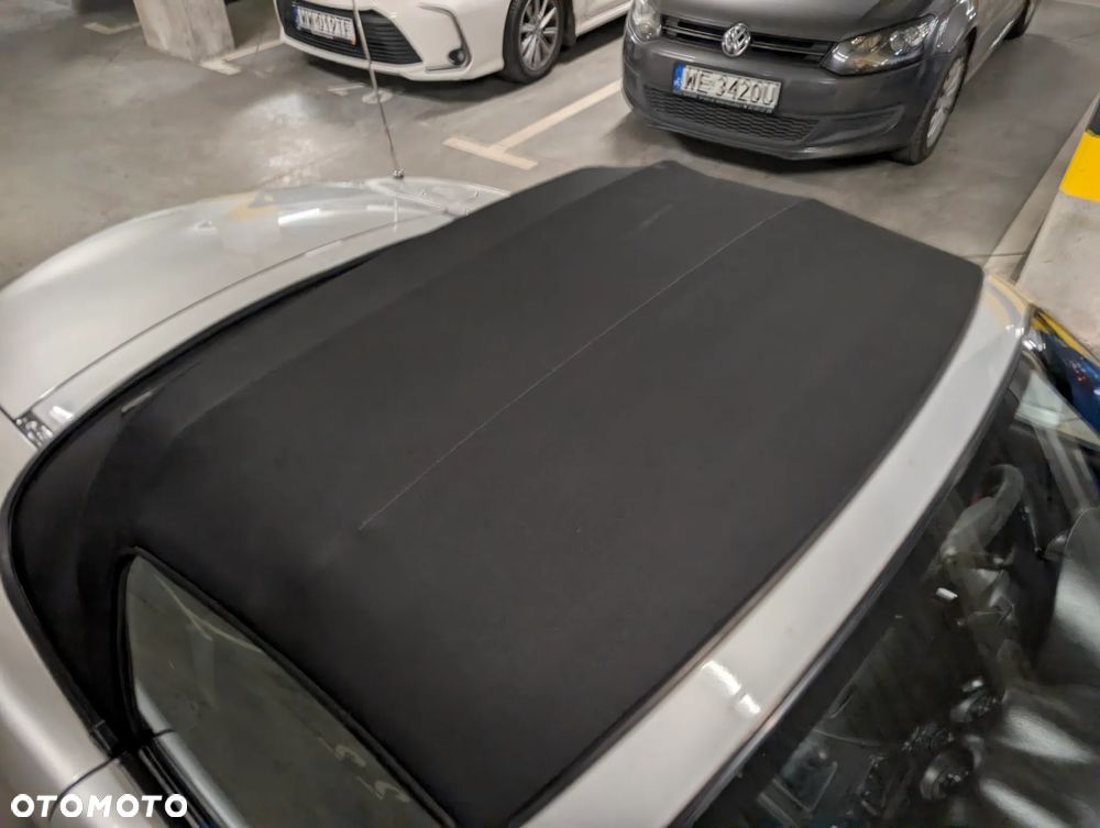 Mazda MX-5 1.8 16V Sport - 13