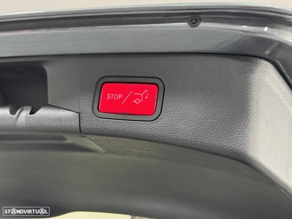 Mercedes-Benz C 180 d Business Solutions - 44