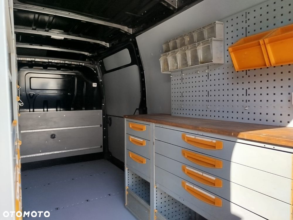 Renault Master - 34