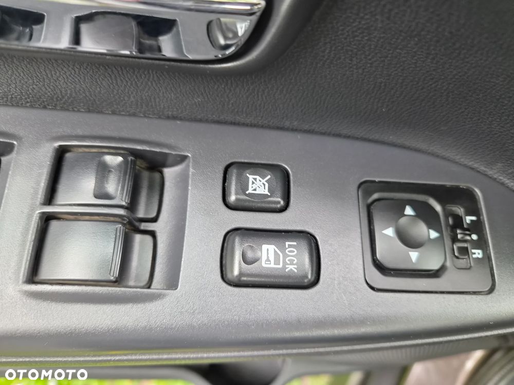 Mitsubishi ASX 1.6 ClearTec 2WD Edition - 25