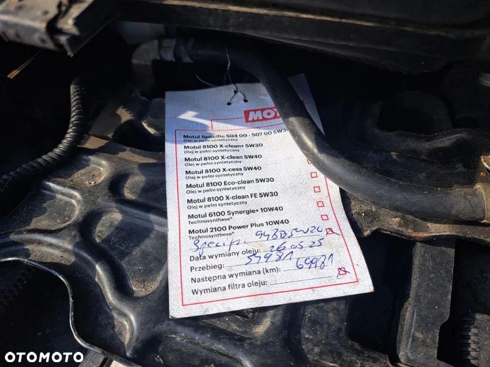 Ford B-MAX 1.0 EcoBoost Trend EU6 - 16