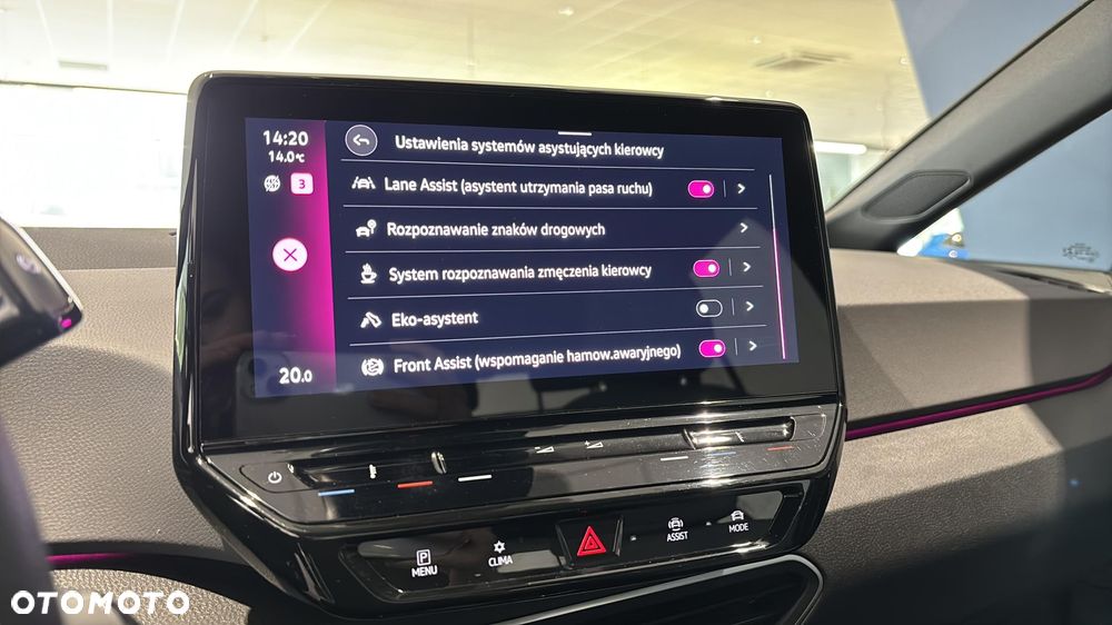 Volkswagen ID.3 - 24