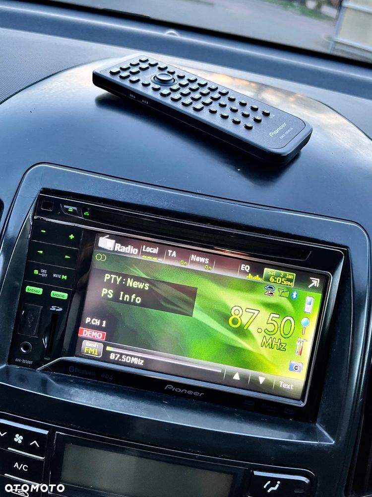 Hyundai i30 i30cw 1.4 Edition Plus - 19