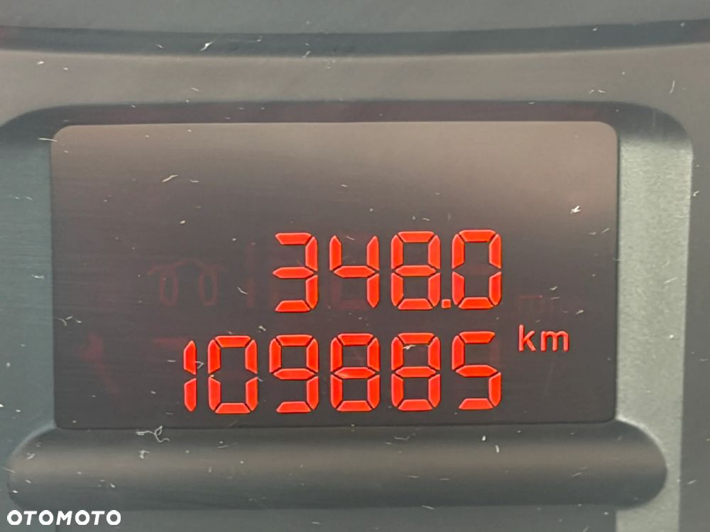 Fiat Scudo - 22