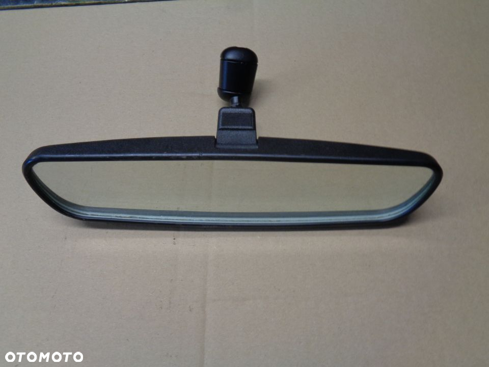FORD MAVERICK MAZDA TRIBUTE LUSTERKO WSTECZNE INNE CZESCI - 4
