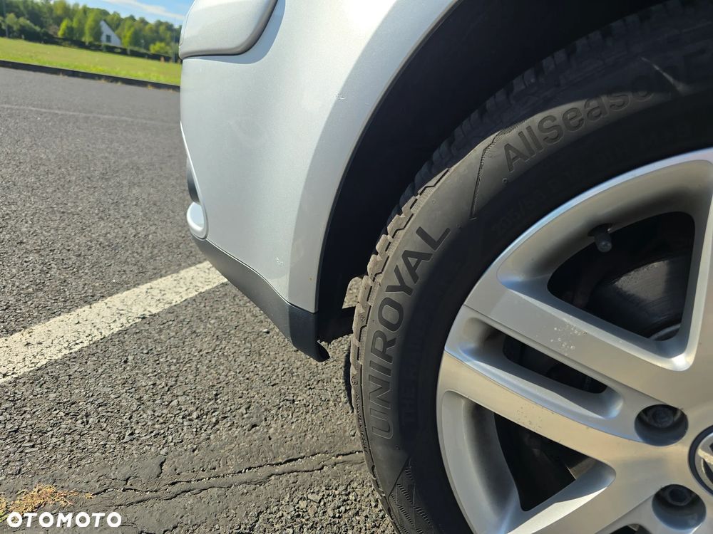 Volkswagen Golf Plus 1.6 Sportline Tiptr - 30