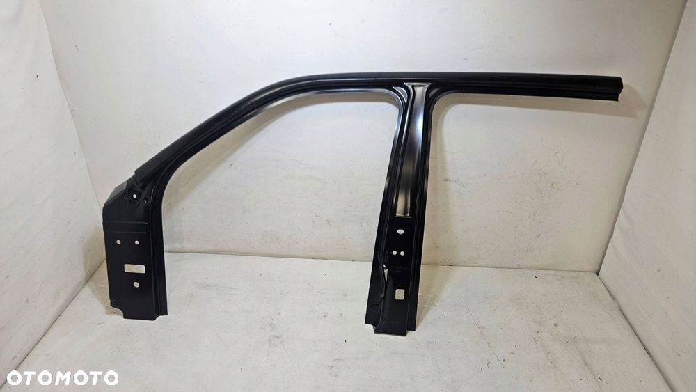 słupek poszycie lewy dodge ram 1500 2012-2019 rok nowe oryginał - 5