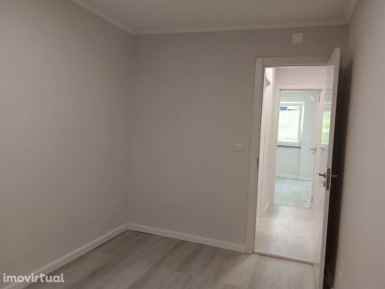 Apartamento T2 Venda em Benfica,Lisboa - Grande imagem: 4/8