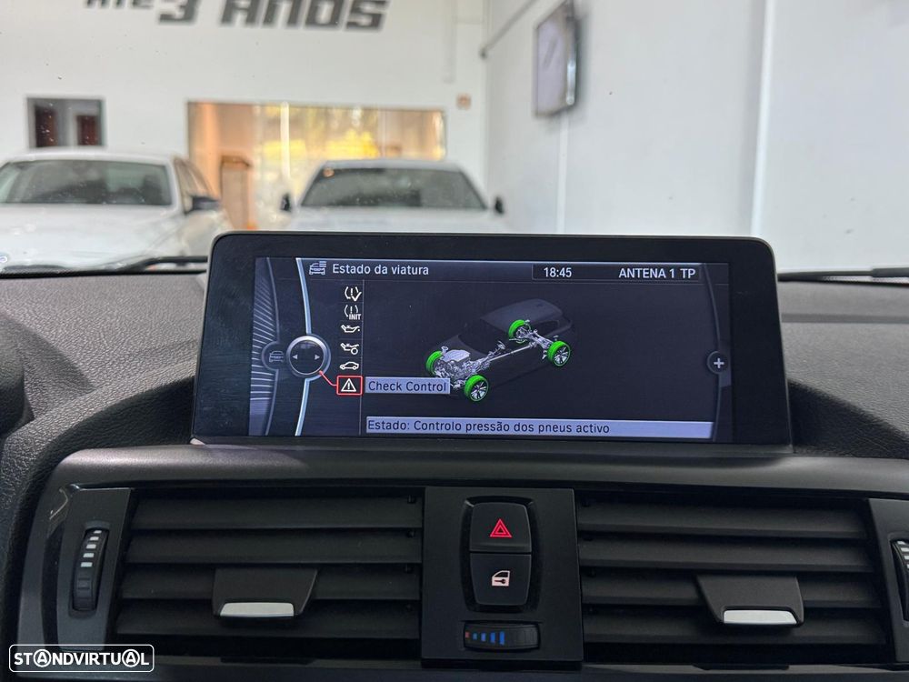 BMW 125 iA Pack M - 31