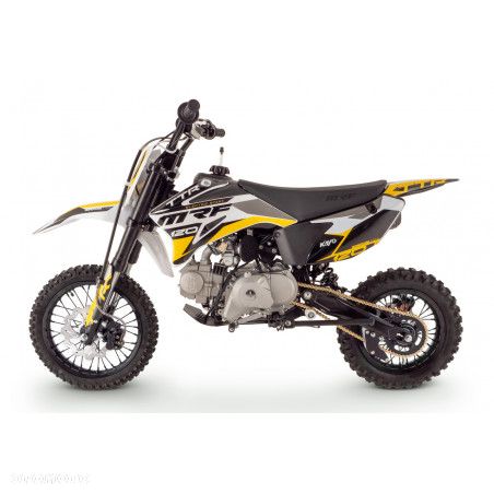 MRF Inny - 2