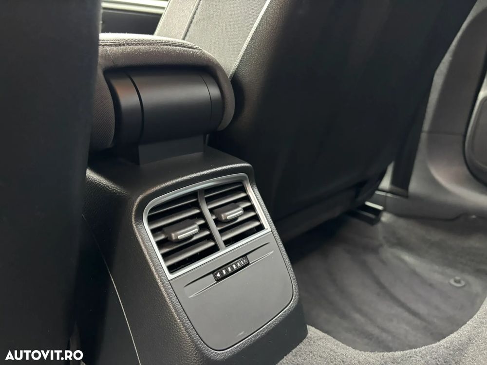 Audi A3 1.4 TFSI Limousine Ambition - 30