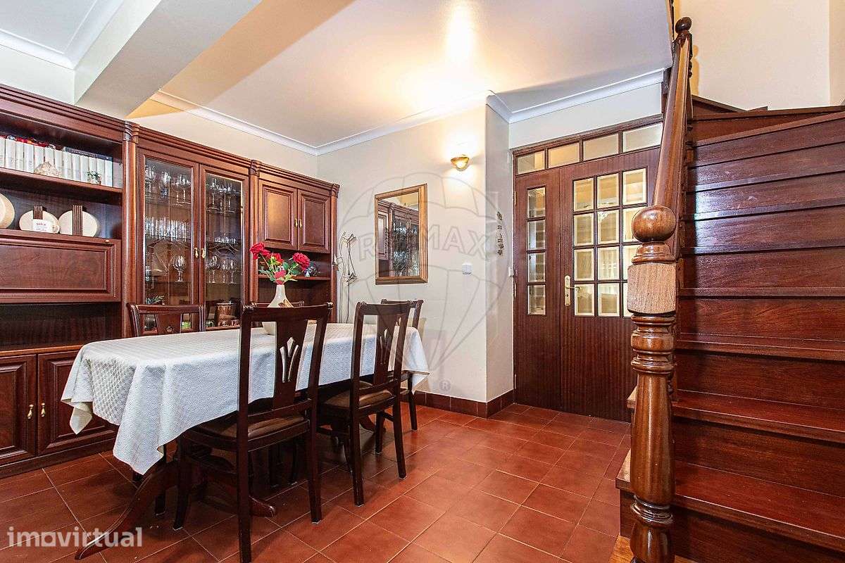 Apartamento T3 para venda - Grande imagem: 2/23