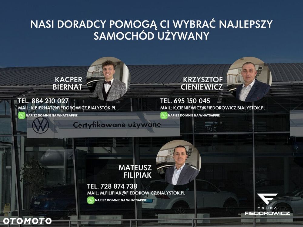 Skoda Kodiaq 2.0 TSI 4x4 Sportline DSG - 10