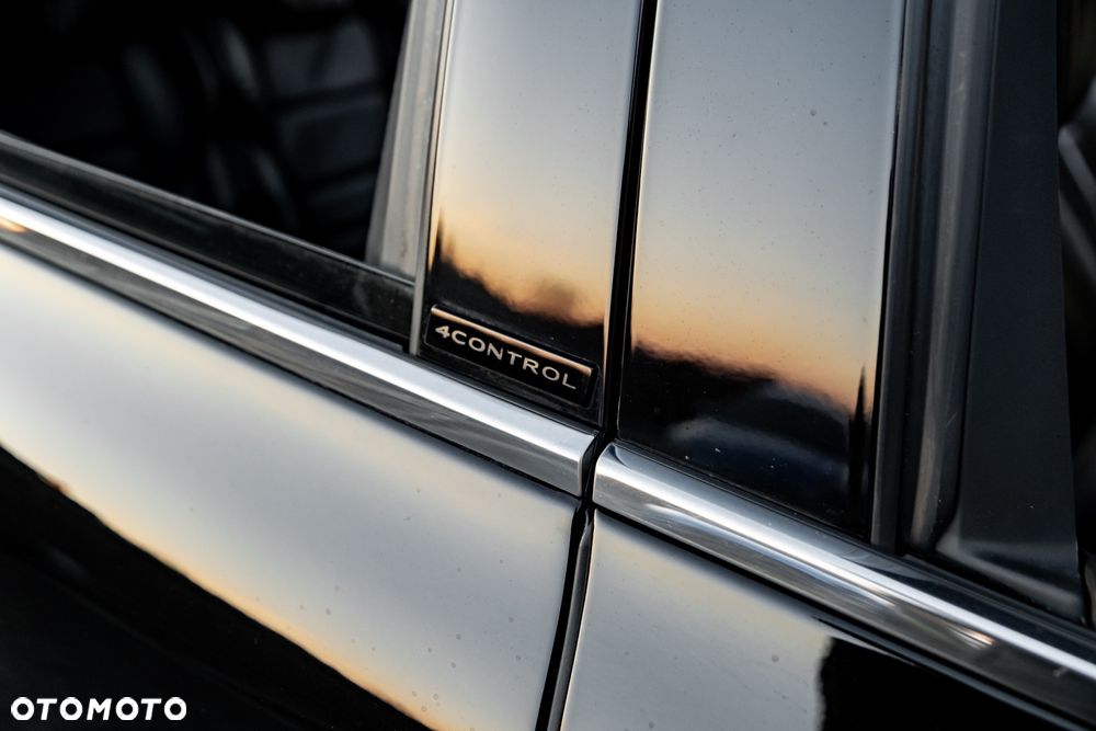 Renault Espace Energy dCi 160 EDC Initiale Paris - 26