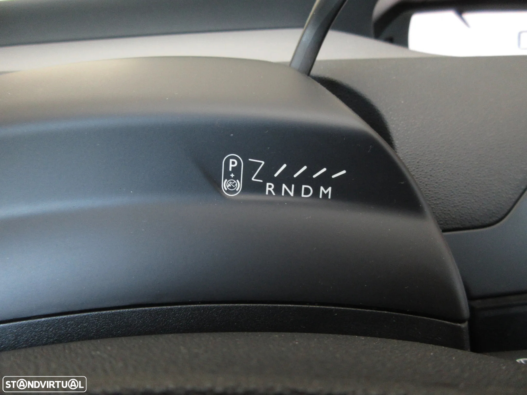 Citroën C4 Picasso 1.6 BlueHDi Shine EAT6 - 41