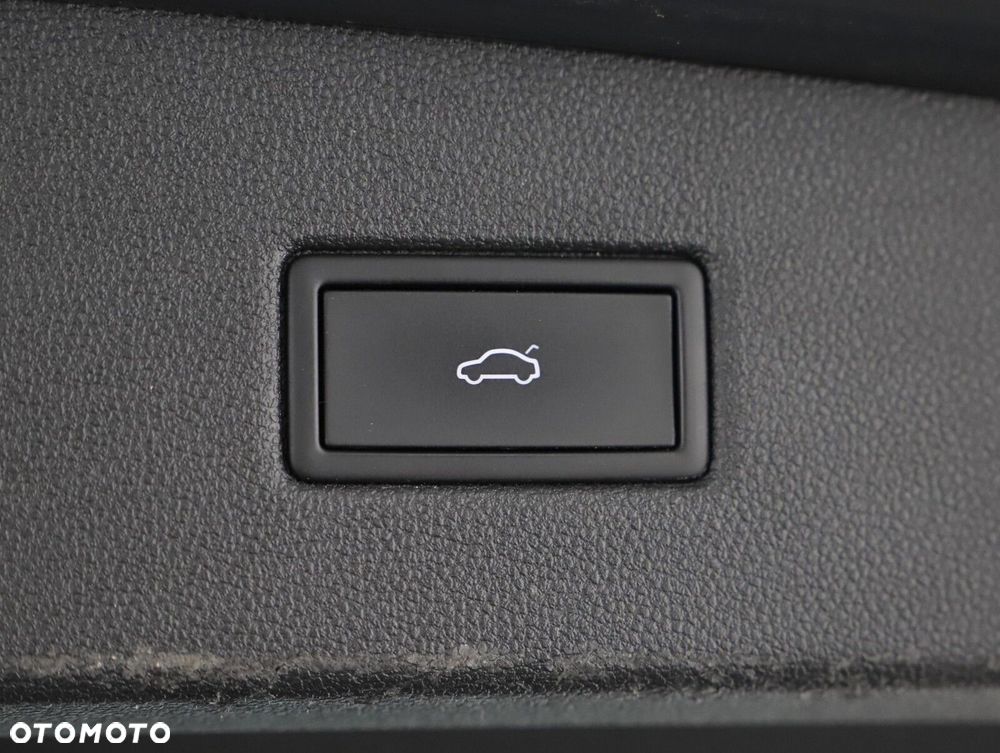 Seat Tarraco 2.0 TDI FR S&S 4Drive DSG - 26