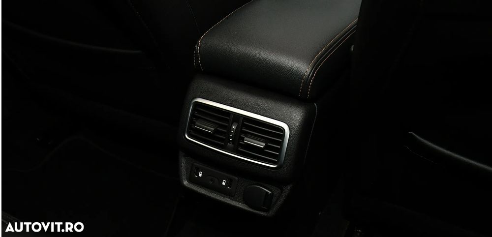Renault Talisman ENERGY dCi 160 EDC INTENS - 30