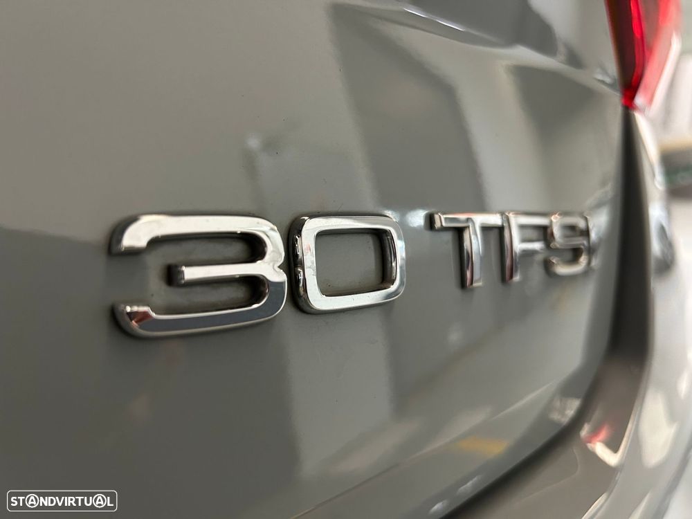 Audi Q2 30 TFSI - 15