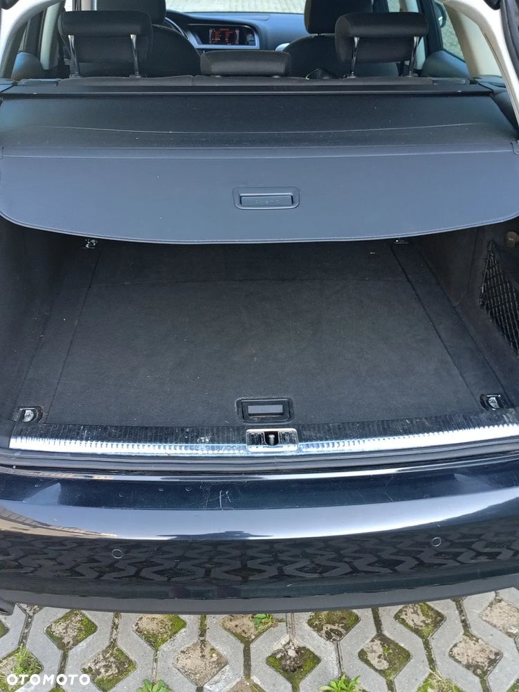 Audi A4 ver-2-0-tdi - 25