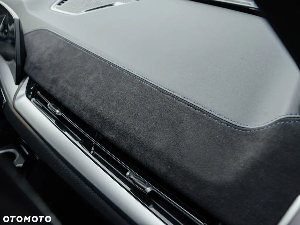 BMW X2 xDrive20d - 9