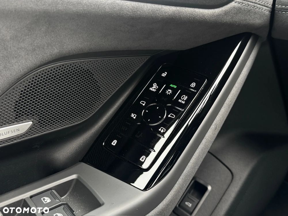 Audi A6 Avant e-tron - 13