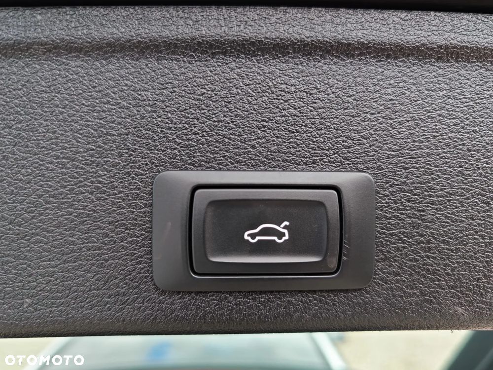 Audi A4 Avant - 24