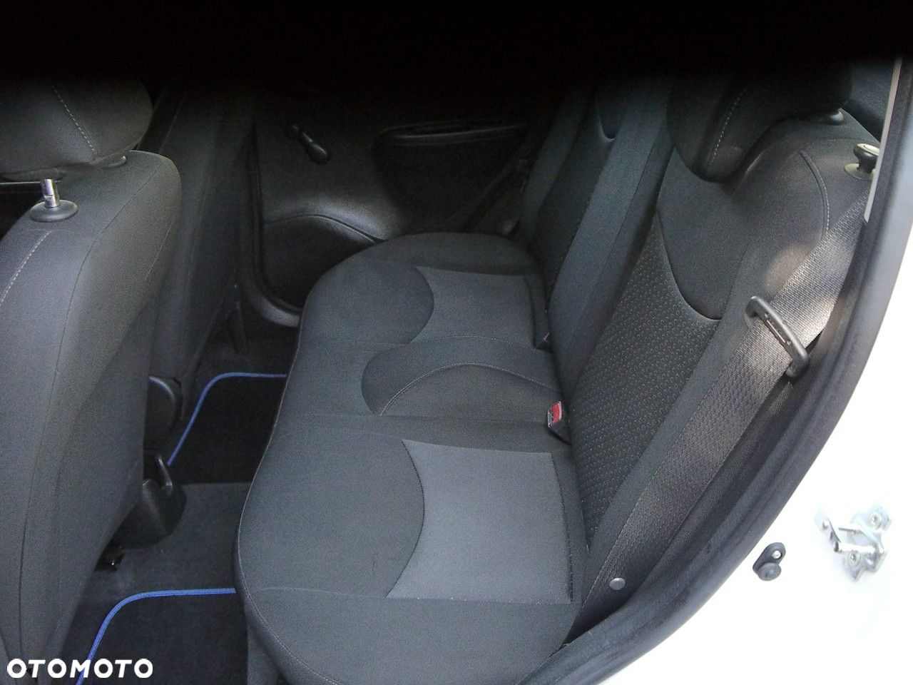 Opel Karl - 28