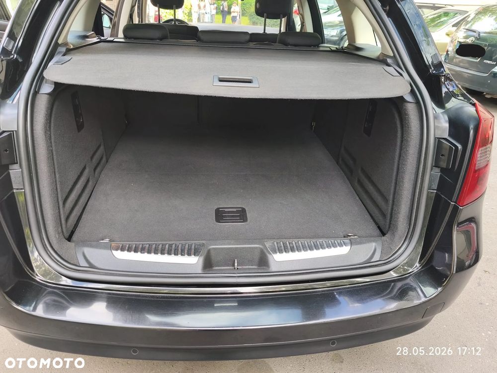 Renault Laguna 2.0 Dynamique - 20