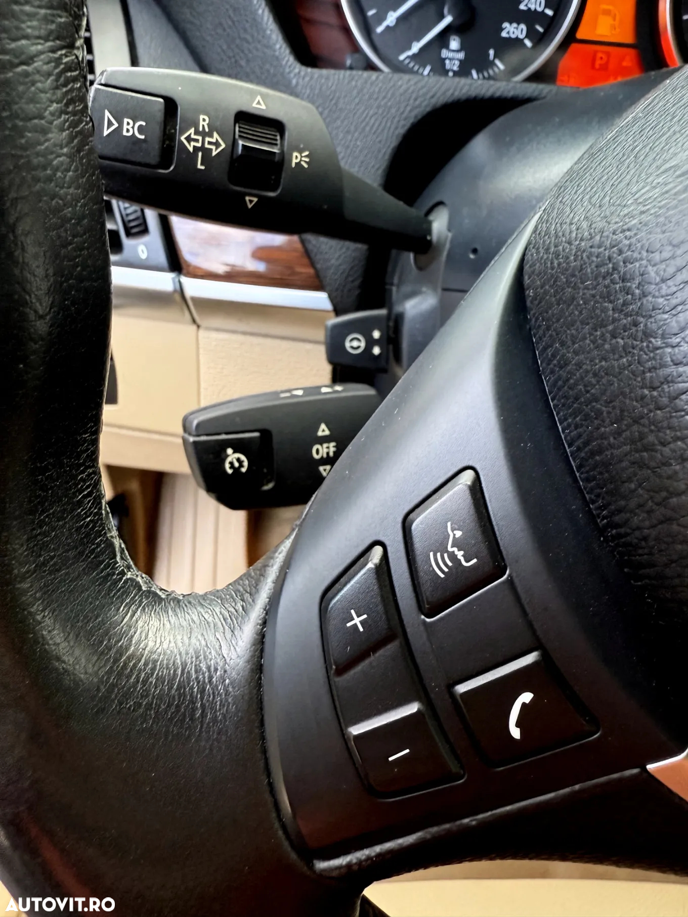 BMW X5 xDrive40d - 19