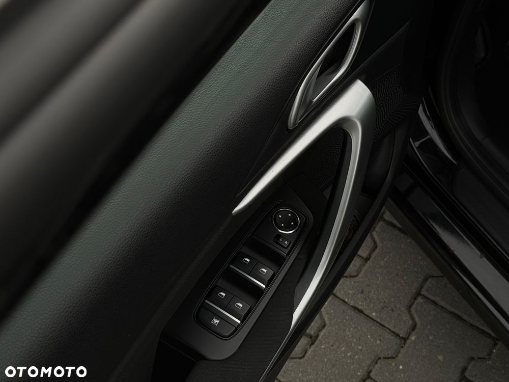 Kia Ceed 1.0 T-GDI L - 11