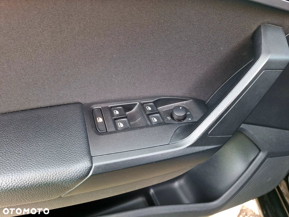 Seat Ibiza 1.0 TSI S&S Road Edition - 11