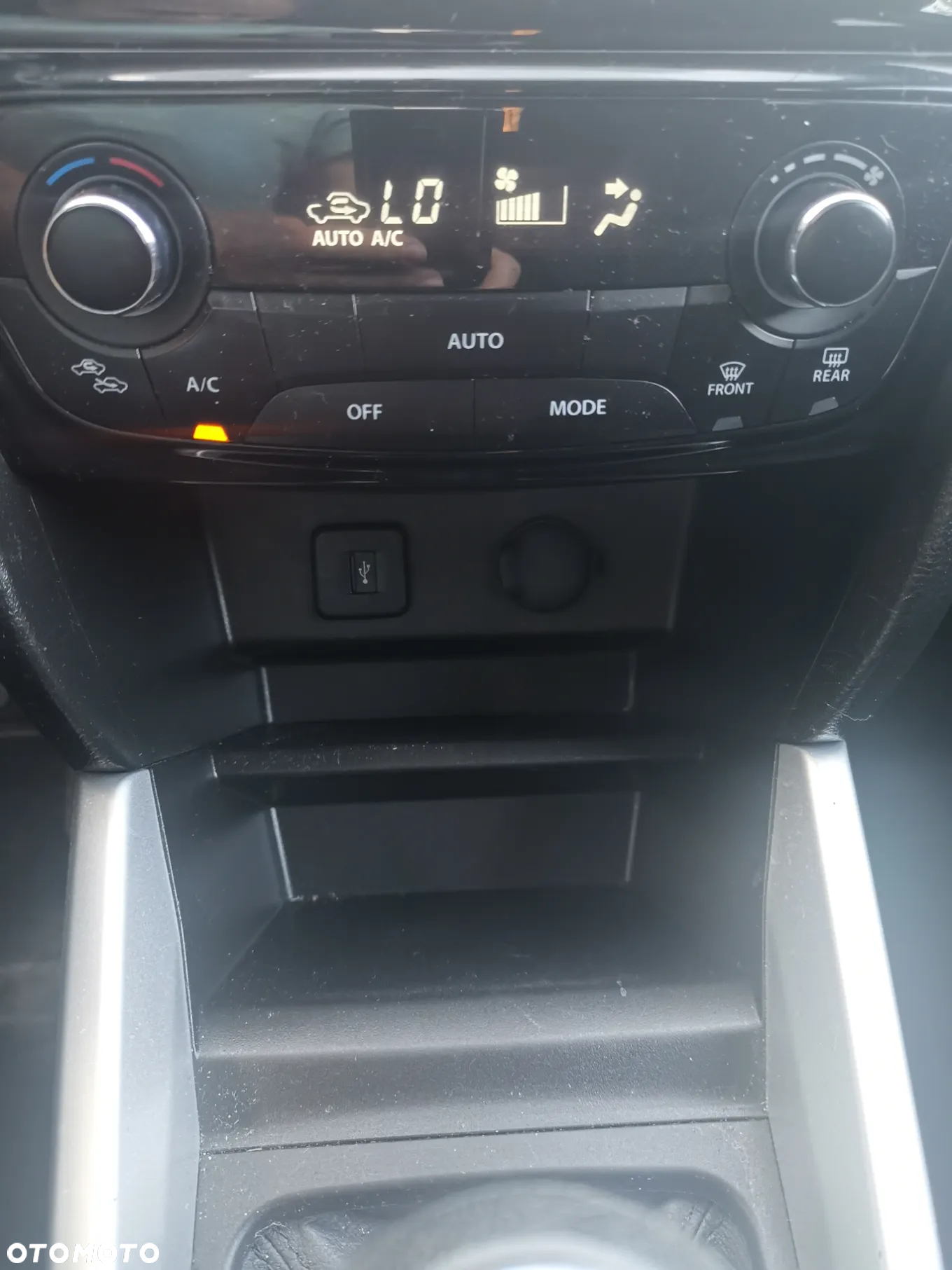 Suzuki Vitara - 16