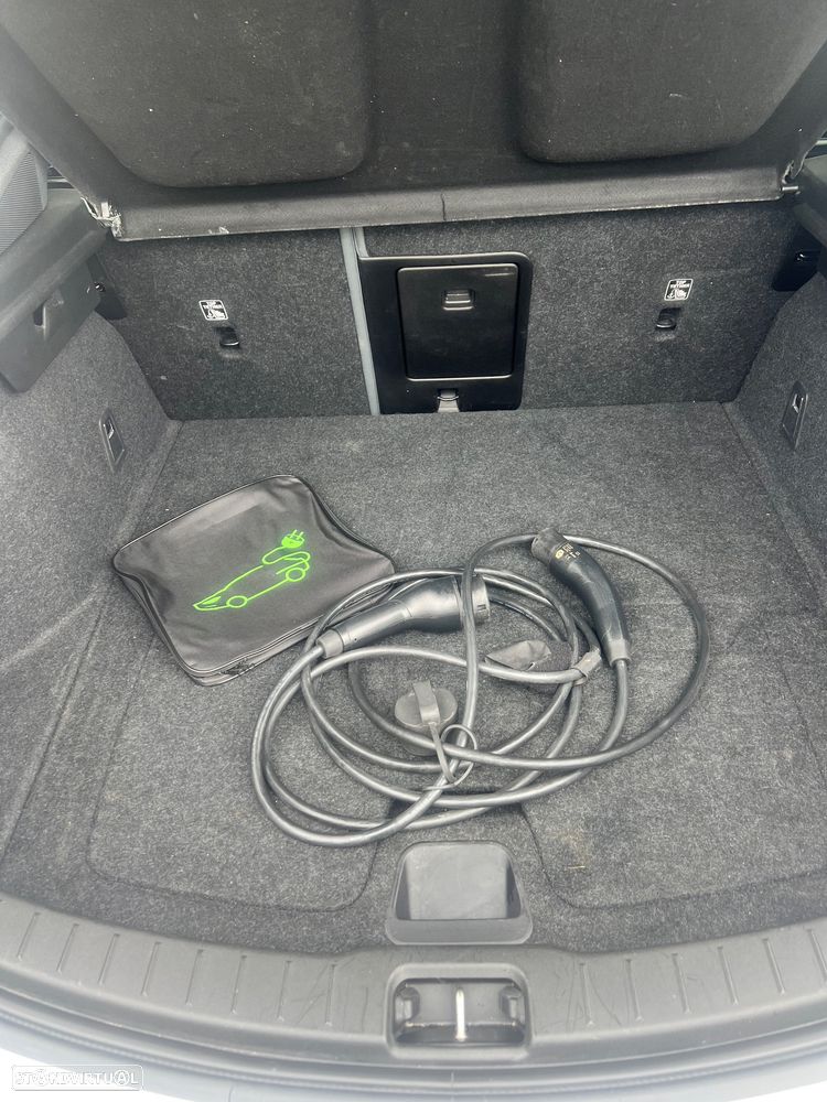Polestar 2 Long Range 78 kWh - 28