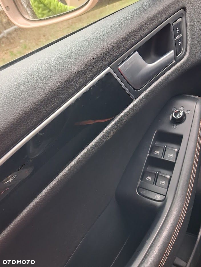 Audi Q5 - 16