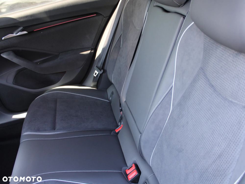 Skoda Superb 2.0 TDI 4x4 DSG SportLine - 16