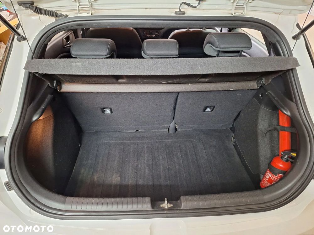 Hyundai i20 1.2 GO - 7