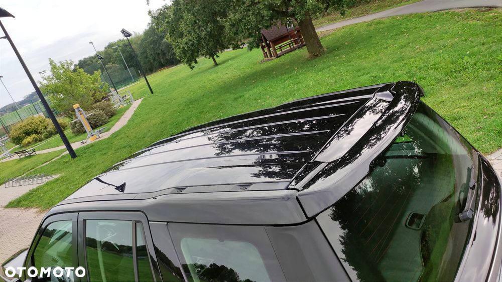 Land Rover Freelander TD4 S - 14