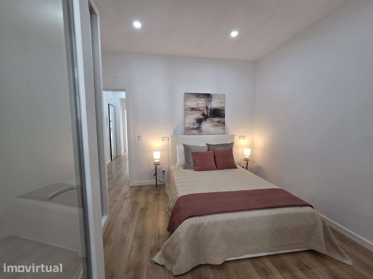 Apartamento T3 na Penha França - Grande imagem: 4/37