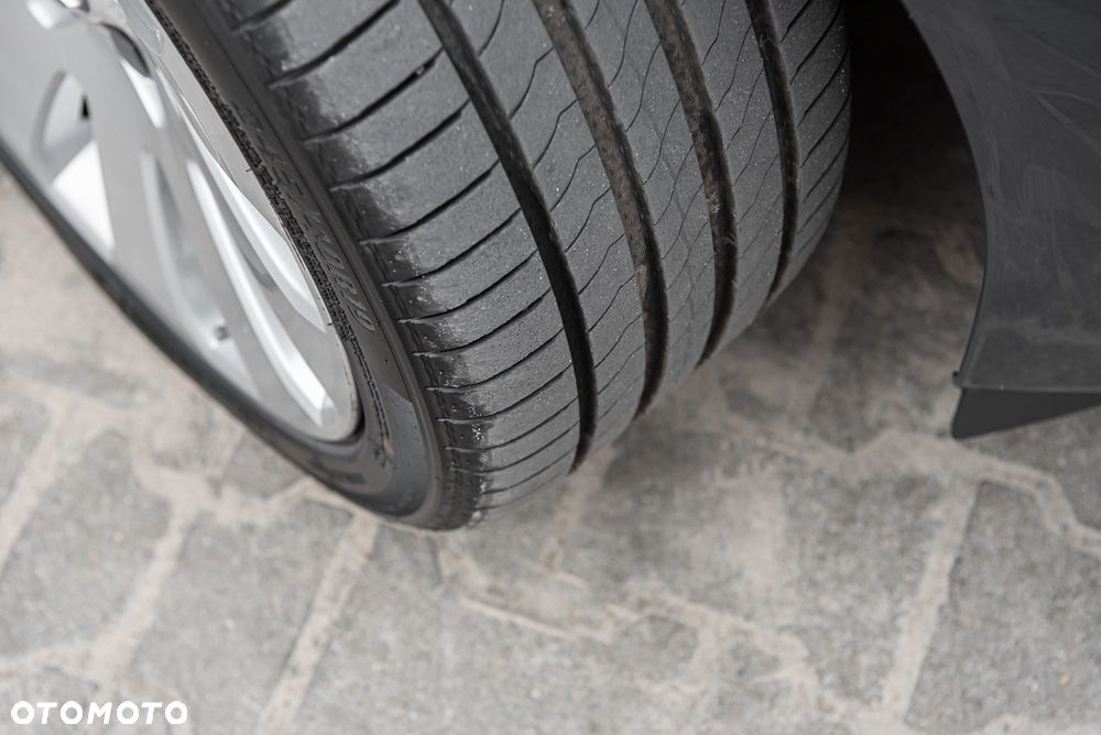 Opel Insignia 2.0 CDTI Cosmo ecoFLEX S&S - 32