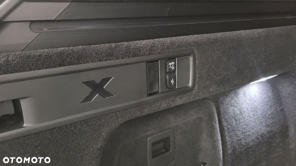 BMW X5 xDrive40d mHEV sport - 31
