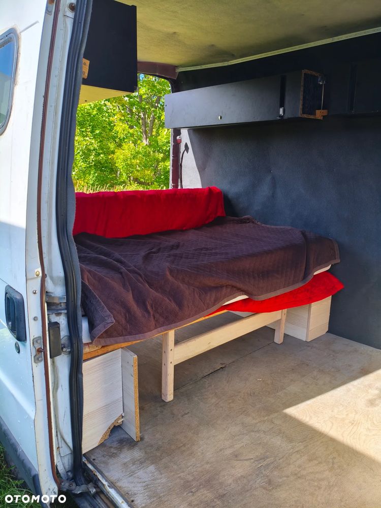 Fiat DUCATO - 6
