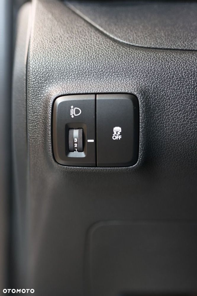 Hyundai i10 - 29
