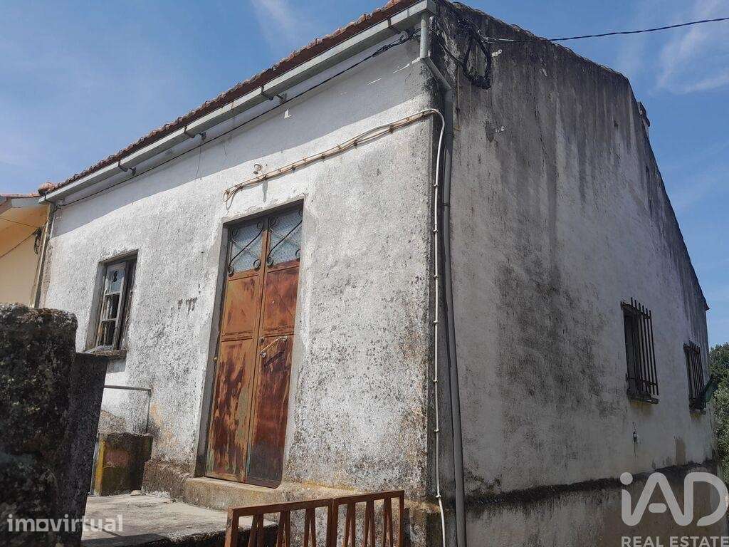 Casa / Villa T2 em Caria de 120,00 m2 - Grande imagem: 2/8